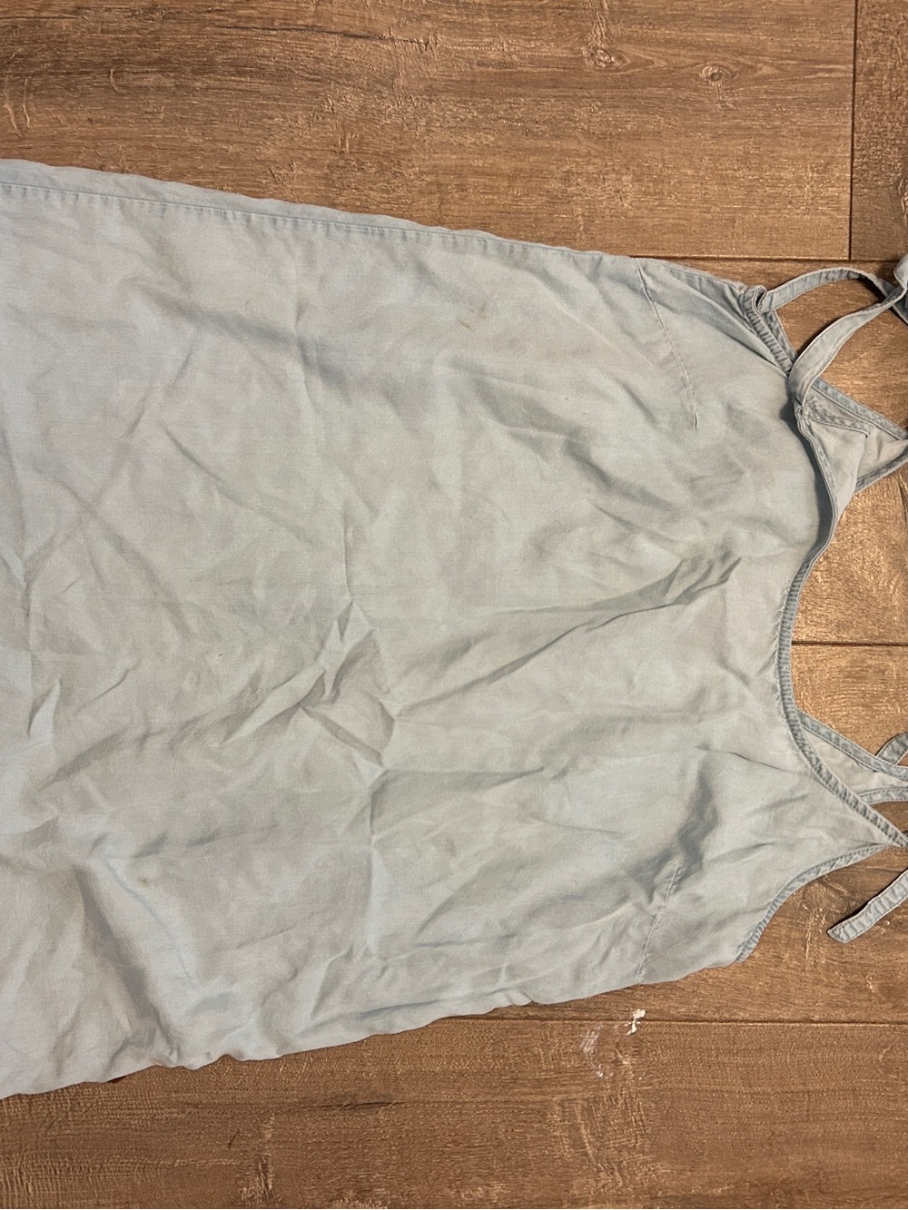 Bundle of Lulu’s, Zara, & Bobi dresses - Picture 6 of 10